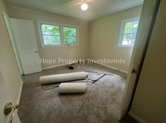 Building Photo - 69 Belleau Woods Dr
