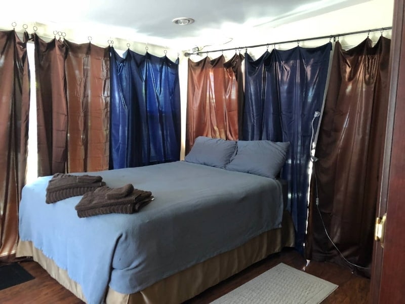 Building Photo - 1092 Keldon Dr