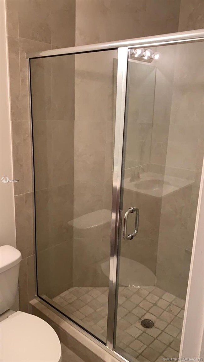 Building Photo - 6175 NW 104th Ct