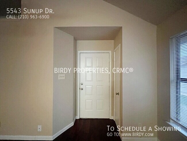 Building Photo - 5543 Sunup Dr