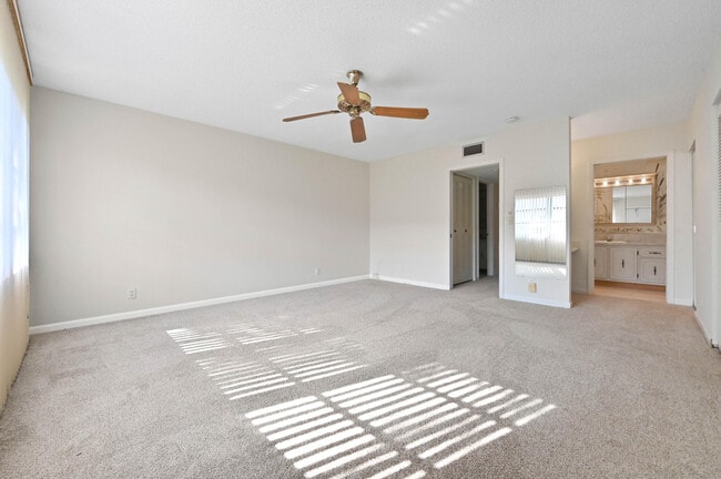 Building Photo - 5120 NW 3rd St