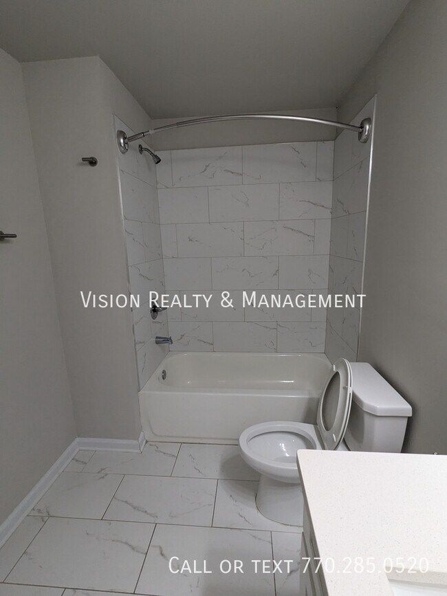 Building Photo - 8334 Triple Crown Dr