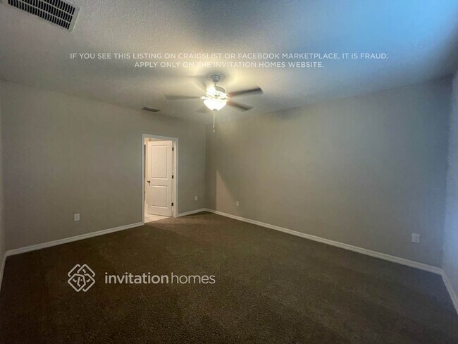 Building Photo - 11175 Riley Pines Cir