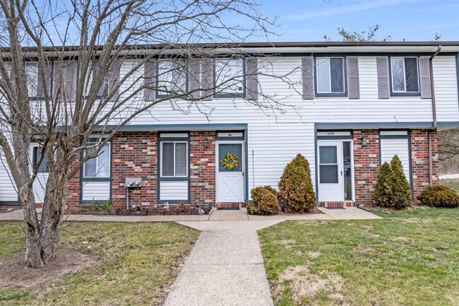 Building Photo - Beaver Creek Village