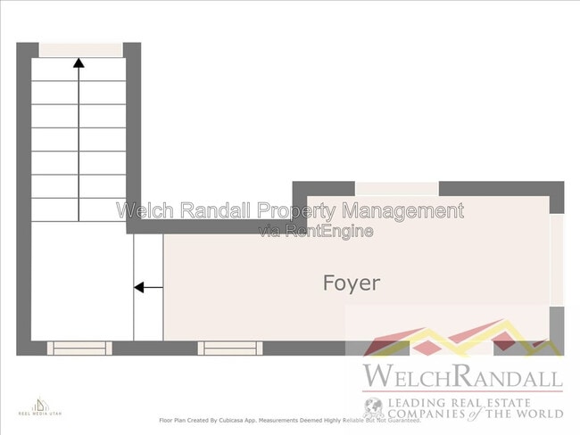 Building Photo - 2336 James Wy