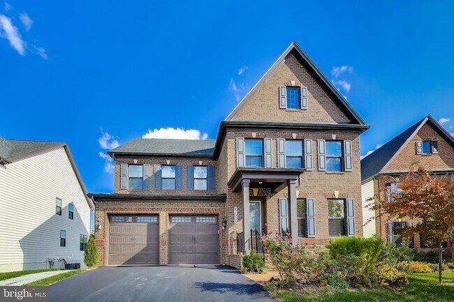 Primary Photo - 21905 Woodcock Wy