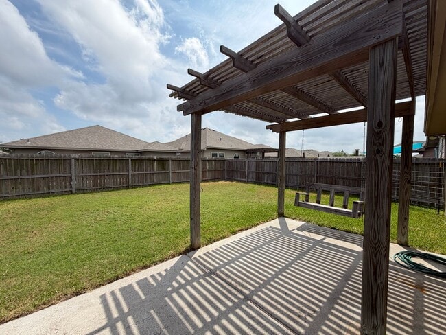 Building Photo - Parkview at the Preserve