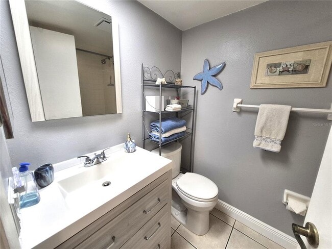 Building Photo - 107 Windward Pl