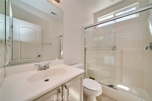 Building Photo - 7 Volta Del Tintori St