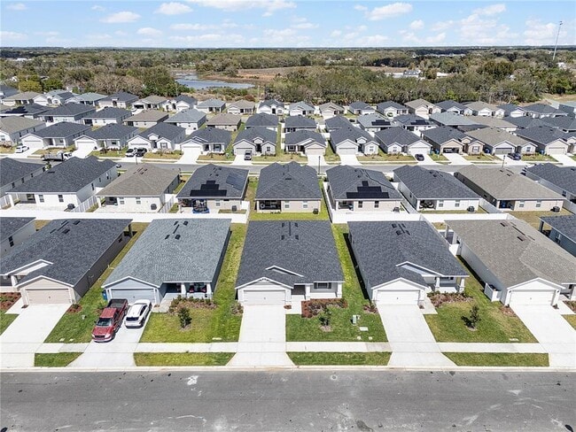 Building Photo - 1641 Astrid rd