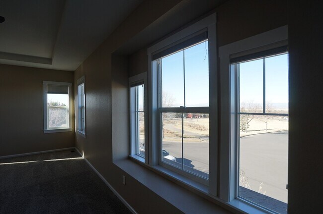 Building Photo - 10536 Unity Pkwy