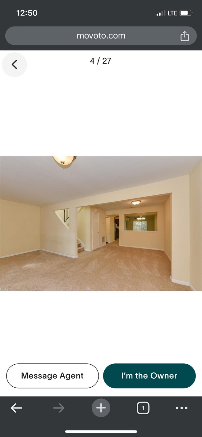 Building Photo - 5378 Palmyra Ct