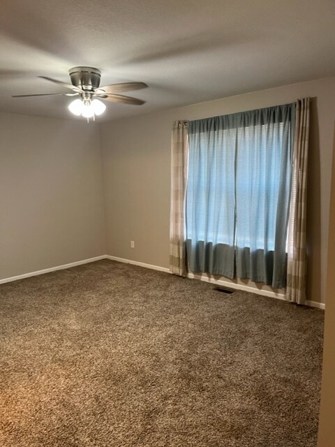 Master - 807 Woodside Creek Dr
