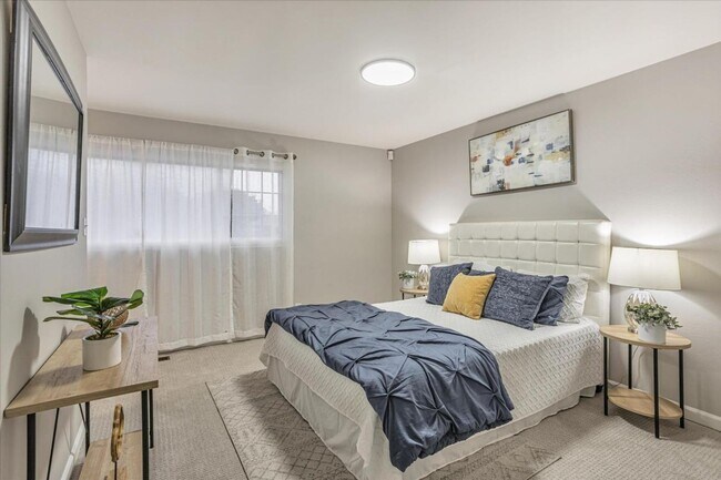 Building Photo - Charming 3-Bedroom Home in Prime Cambrian ...