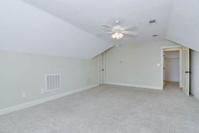 Building Photo - Heart of Evans - Landscaping Included