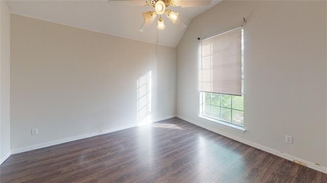 Building Photo - 8224 Mura Dr