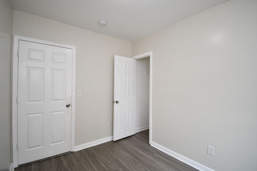 Building Photo - 639 Mill Stone Bluff
