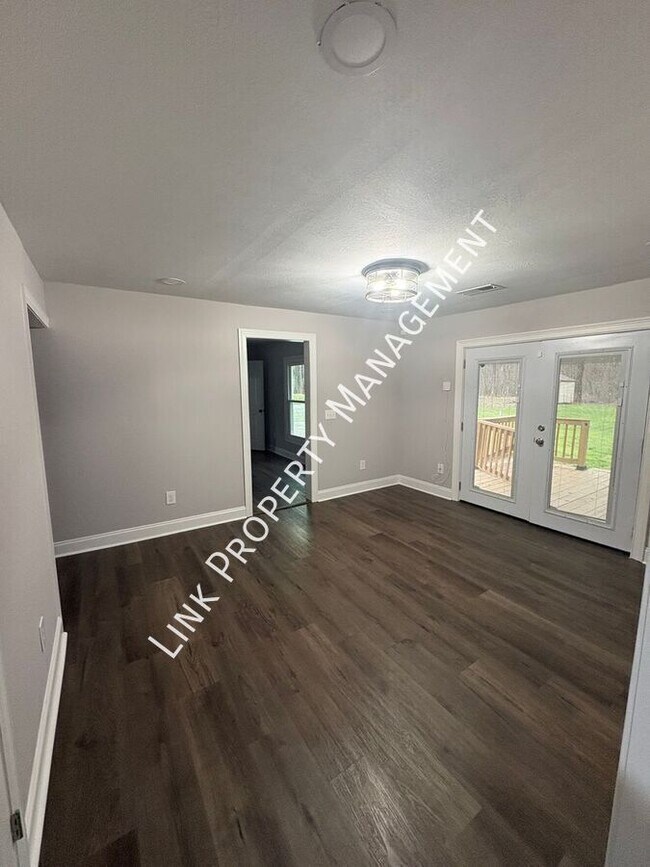 Building Photo - 8233 Harrison Bay Rd