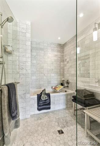 Building Photo - 1750 Wewatta St