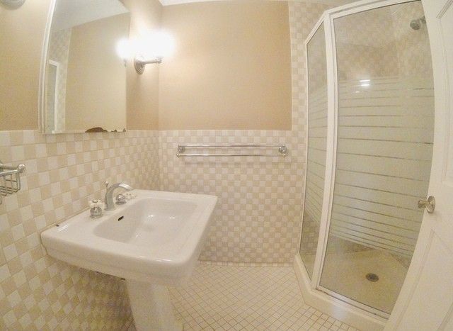 Bathroom #2 - 11194 Bell Rd