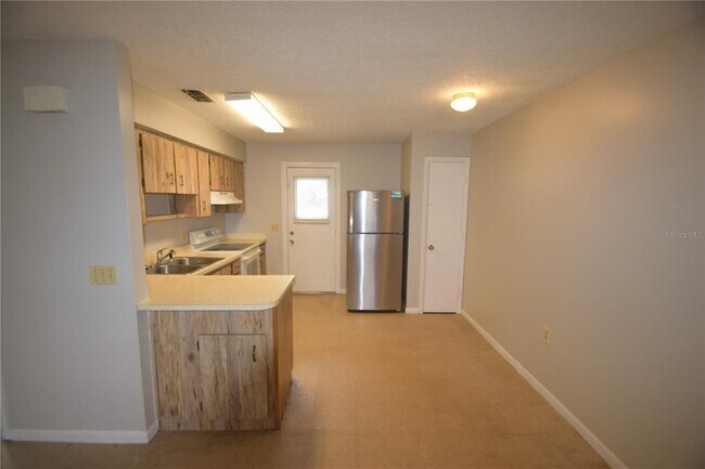Building Photo - 117 Leelon Rd