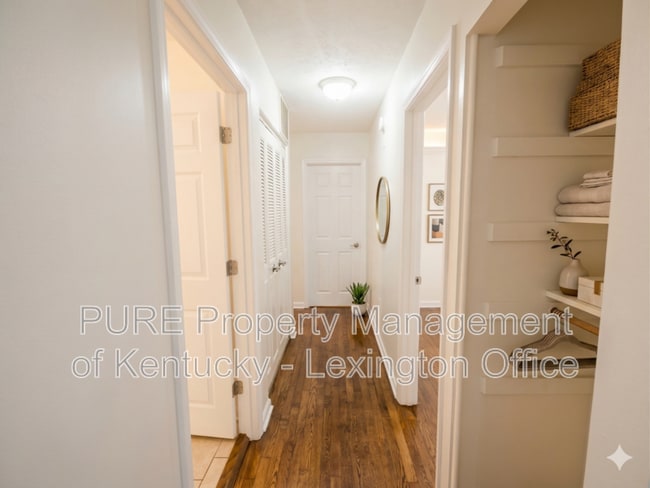 Building Photo - 1252 Hot Springs Ct