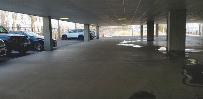 Building Photo - 360 Revere Beach Blvd