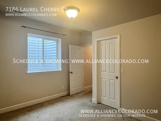 Building Photo - 7186 Laurel Cherry Ct