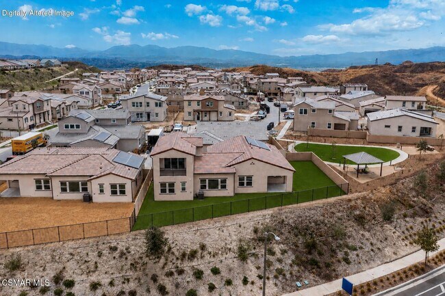 Building Photo - 24582 Camino Canoa