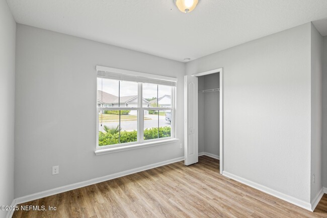 Building Photo - 312 Old Hickory Forest Rd