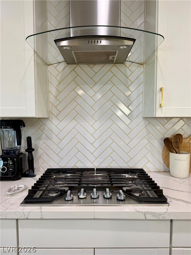 Building Photo - 6905 Diablo Rim St