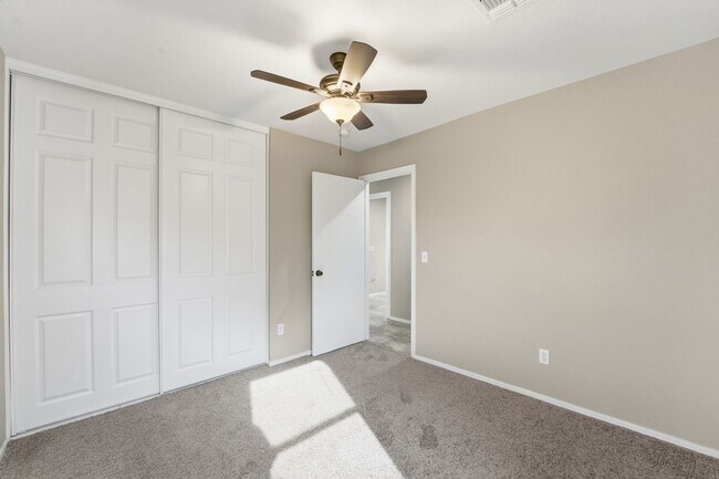 Building Photo - Quiet Cul-De-Sac Living in the Heart of Chandler