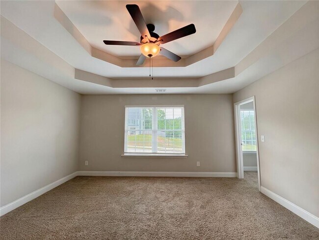 Building Photo - 5332 Lawson Lake Dr
