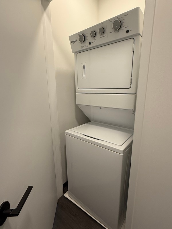 Building Photo - 1415 W Randolph St