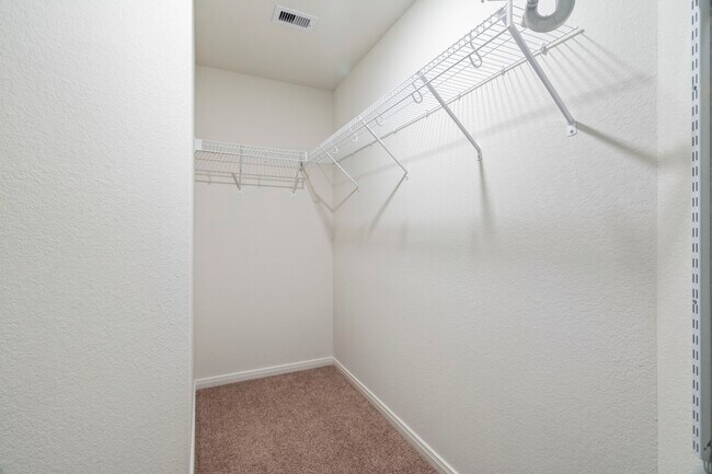 Building Photo - 25461 Black Spruce Dr