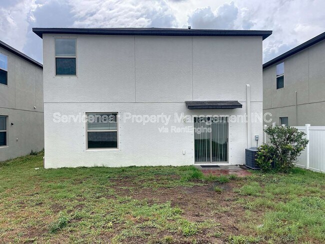 Building Photo - 3810 Romano Busciglio St