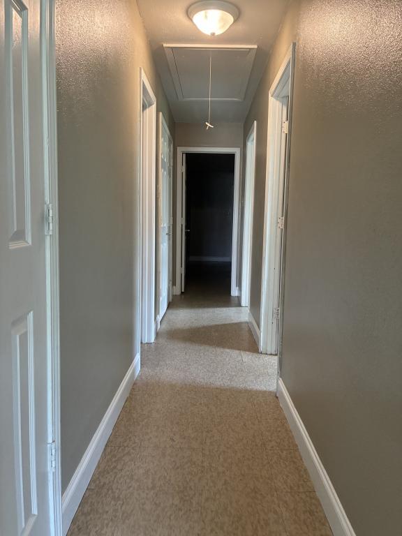 Building Photo - 8238 Keel Ave
