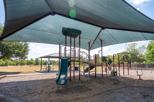 Building Photo - 2510 Stapleford Dr