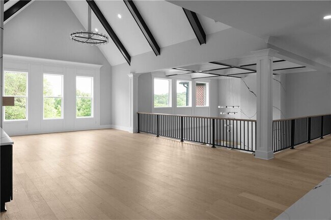 Building Photo - 405 Thunder Rd