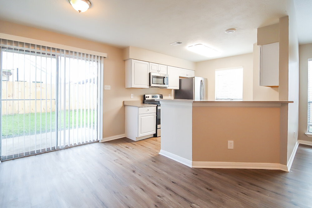 Building Photo - 8514 Southmeadow Dr