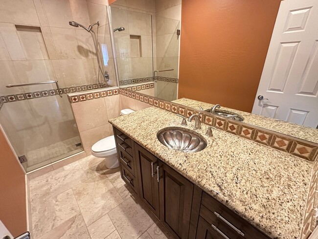 Building Photo - HOUSE - RED ROCK VIEWS - MOVE IN SPECIAL!