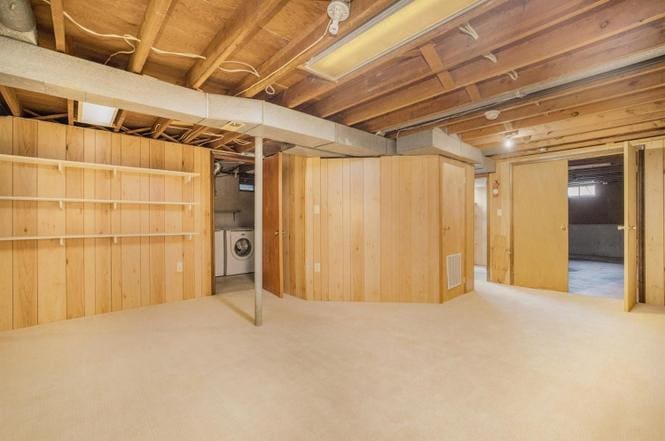 Building Photo - 2759 Dalton Ave