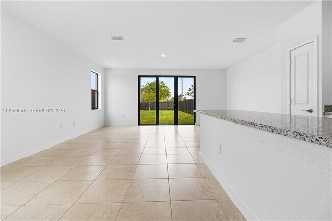Building Photo - 22340 SW 115th Ct