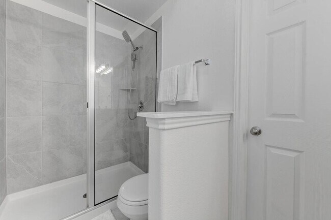 Building Photo - 6502 Arden Fls Dr