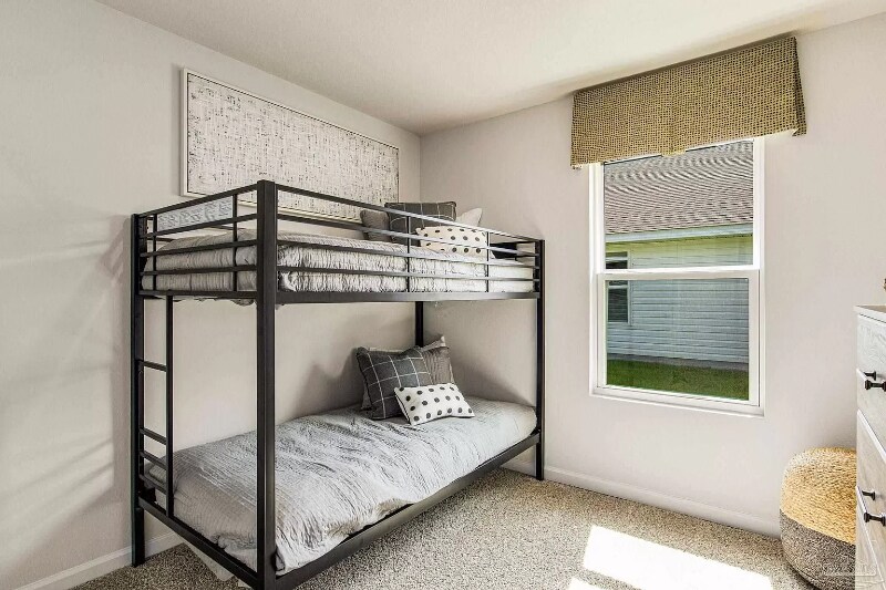 Building Photo - 4840 Canvasback Blvd