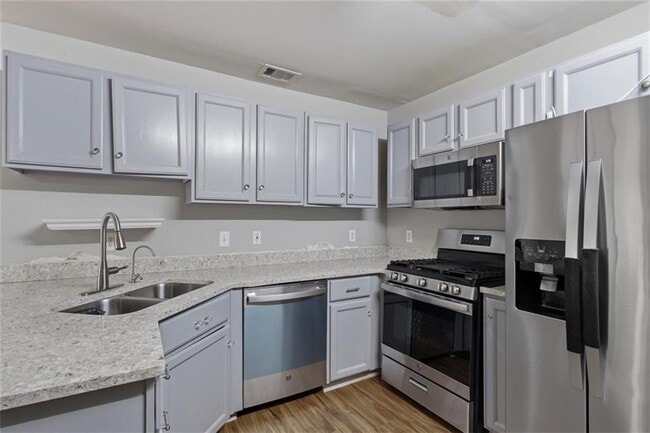 Building Photo - 13506 Aventide Ln