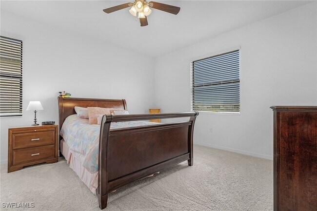 Building Photo - 14712 Cantabria Dr