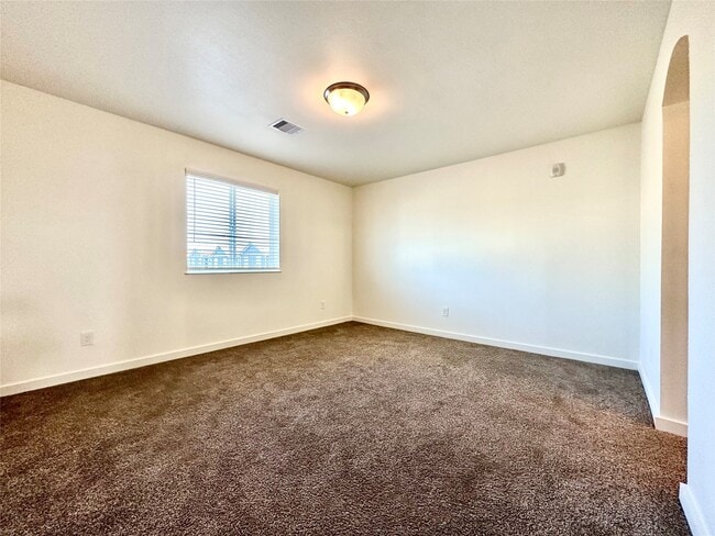 Building Photo - 21155 Gosling Rd