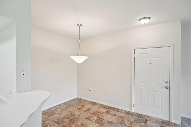 Building Photo - 23580 Walden Center Dr