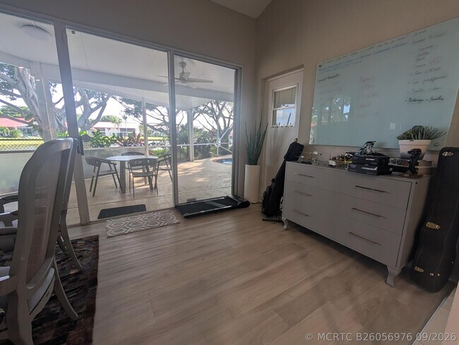 Building Photo - 7628 Eagle Point Dr